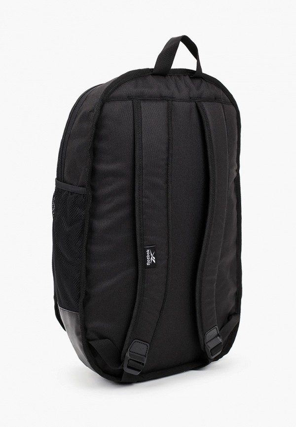 фото Рюкзак reebok