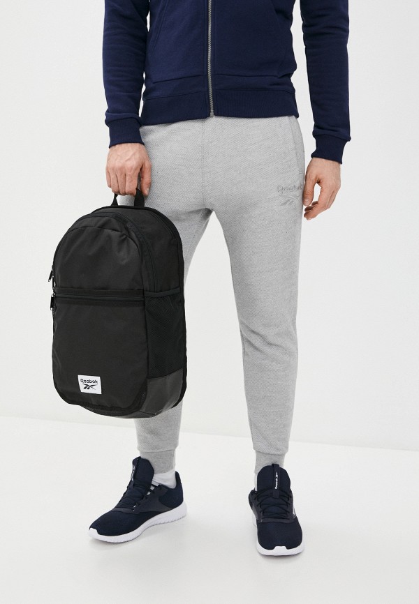 фото Рюкзак reebok