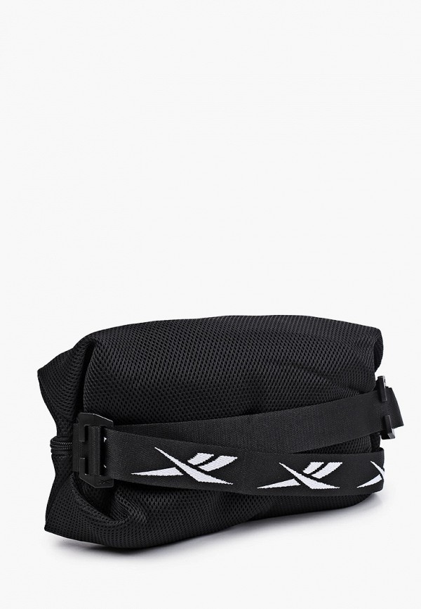 фото Сумка reebok