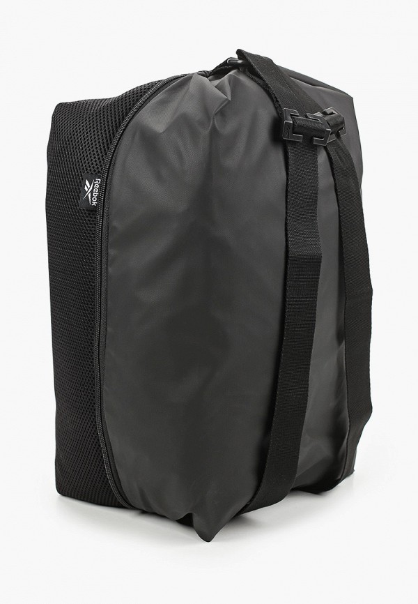 фото Сумка спортивная reebok