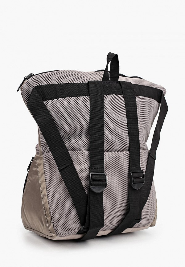 фото Рюкзак reebok