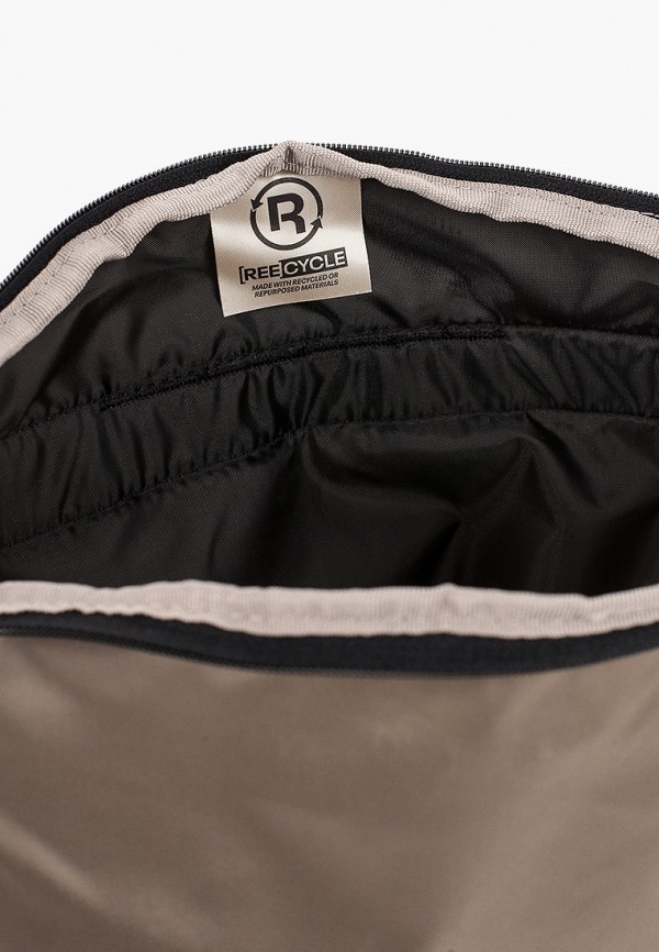 фото Рюкзак reebok