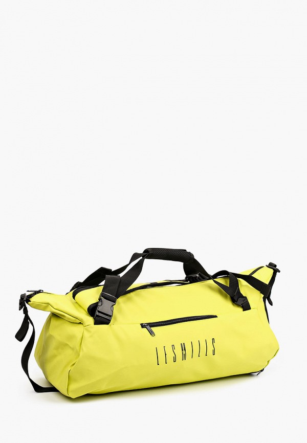 фото Сумка спортивная reebok