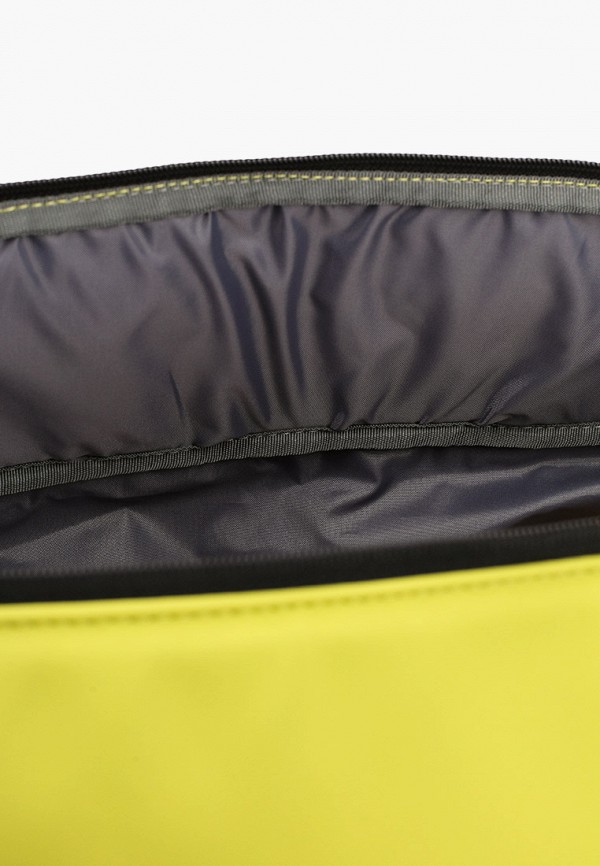 фото Сумка спортивная reebok