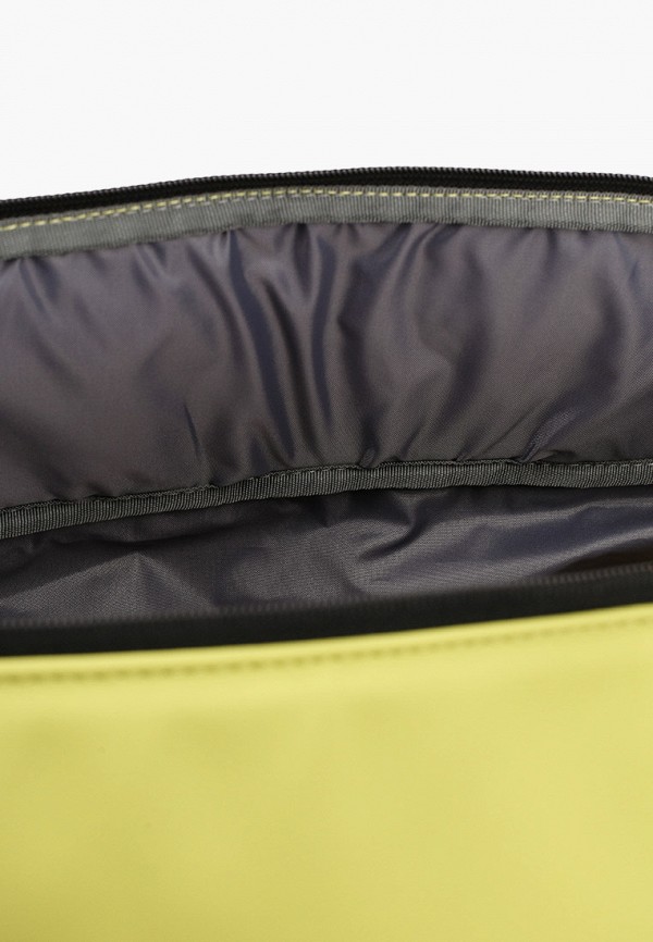 фото Сумка спортивная reebok