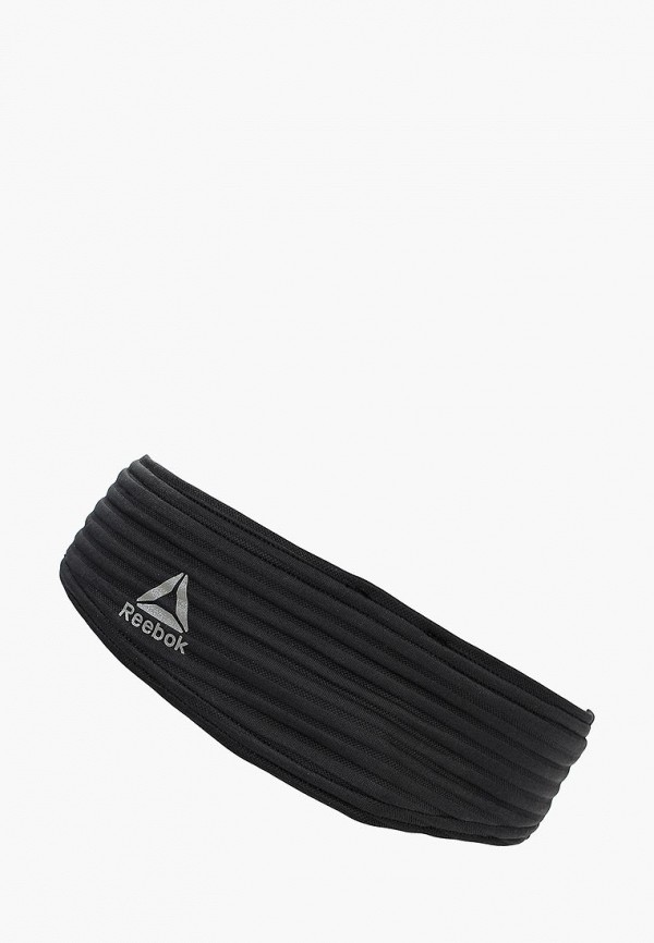 

Повязка Reebok, Черный