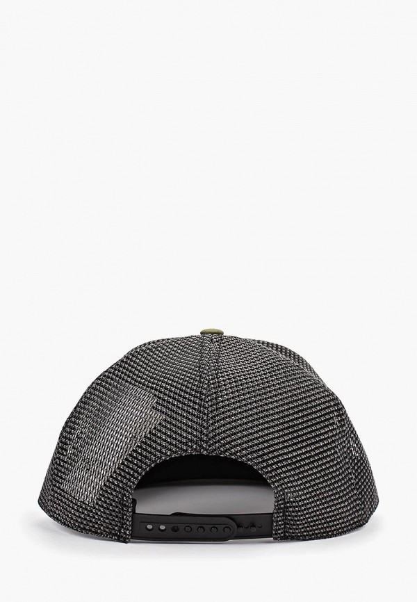 

Бейсболка Reebok, Хаки, CF LIFESTYLE CAP