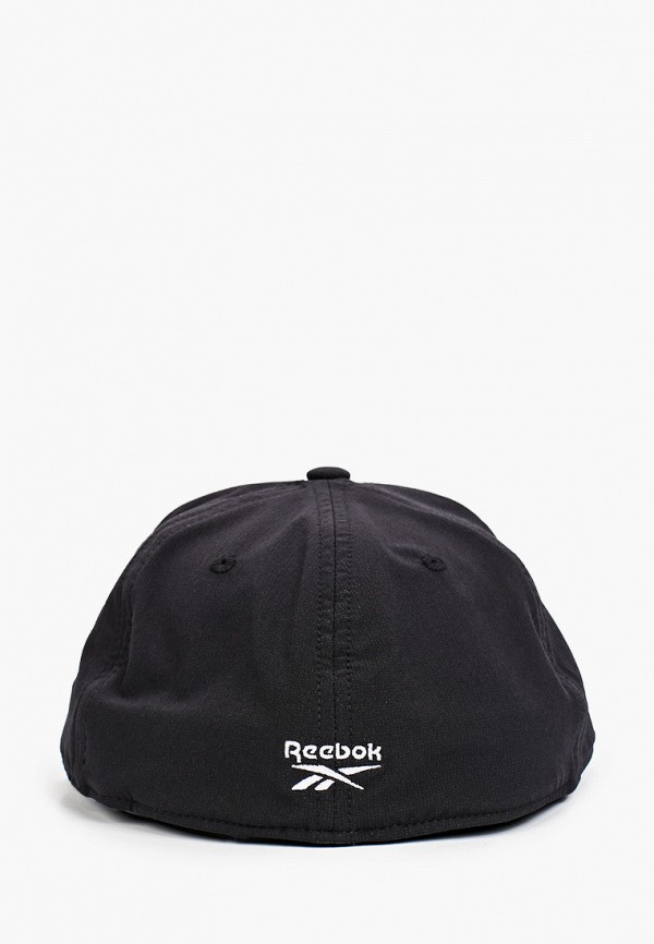 фото Кепка reebok