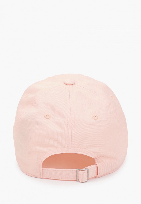 фото Бейсболка reebok