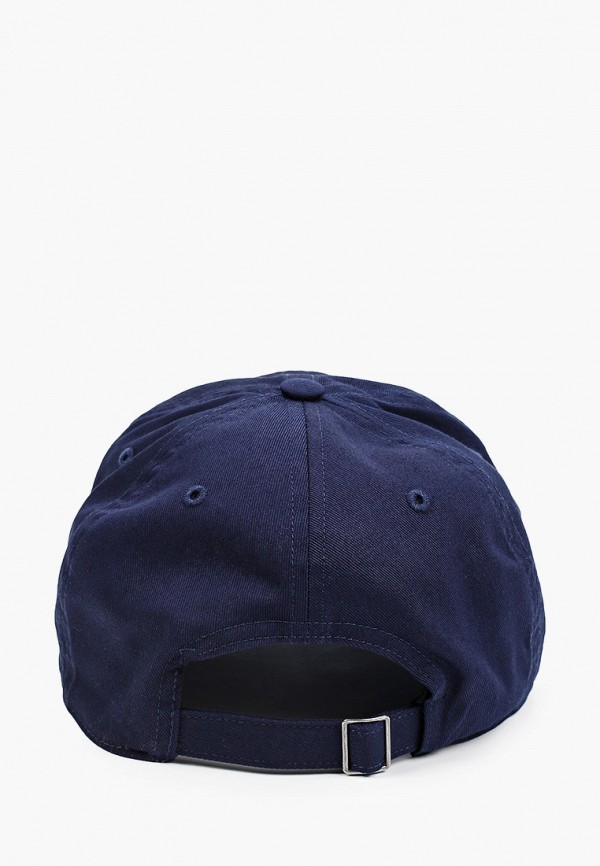 фото Бейсболка reebok