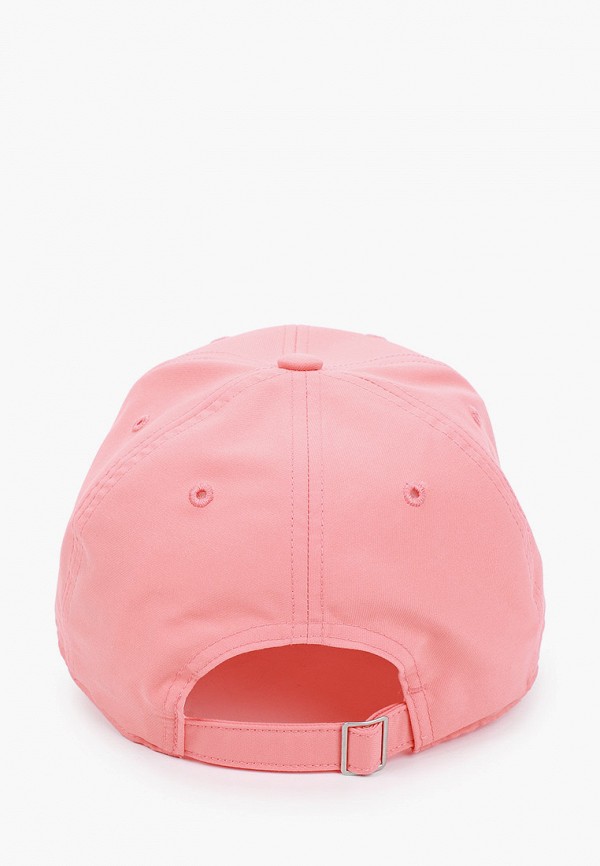 фото Бейсболка reebok