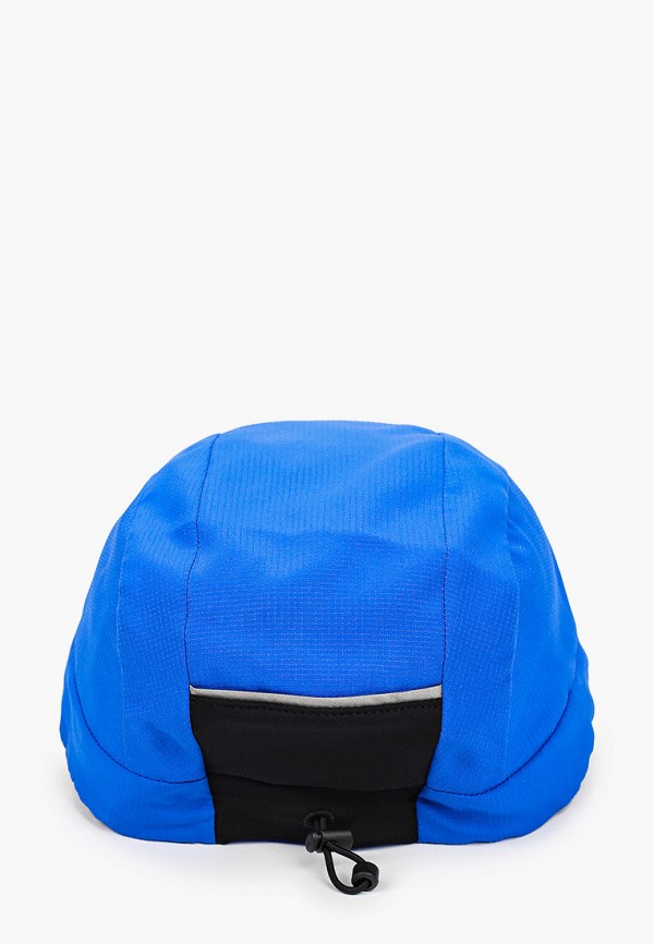 фото Бейсболка reebok