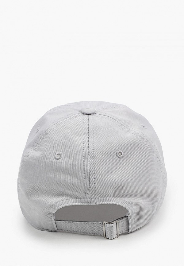 фото Бейсболка reebok