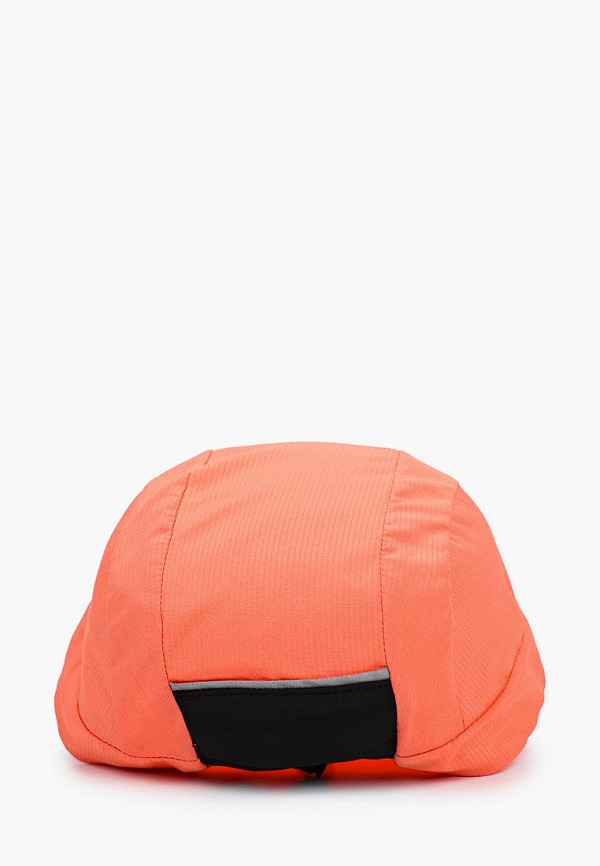 фото Бейсболка reebok