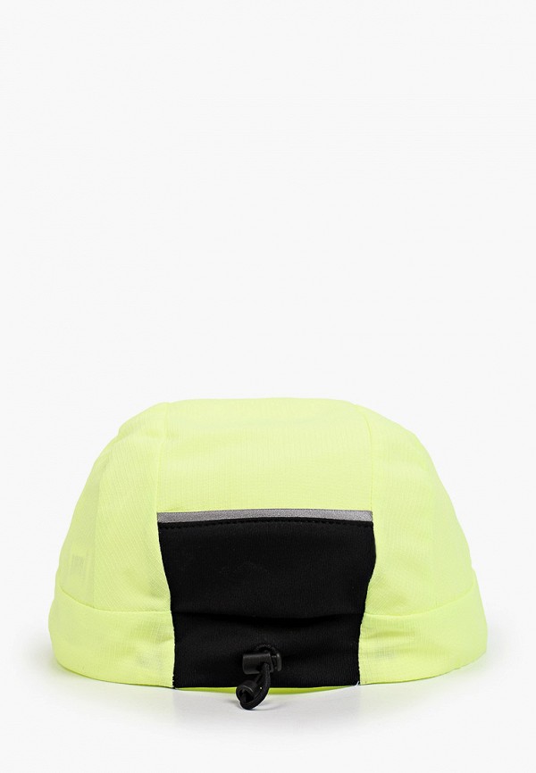 фото Бейсболка reebok