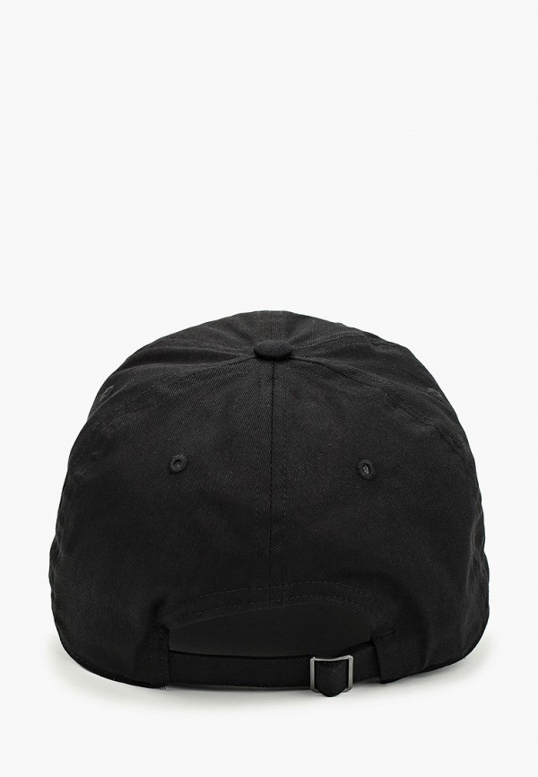 фото Бейсболка reebok