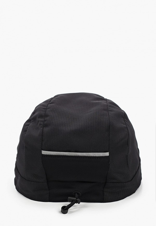 фото Бейсболка reebok