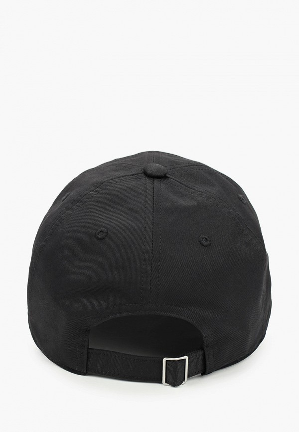 фото Бейсболка reebok