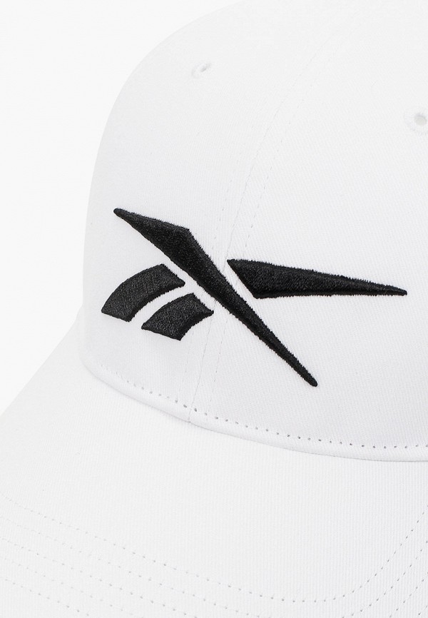 фото Бейсболка reebok