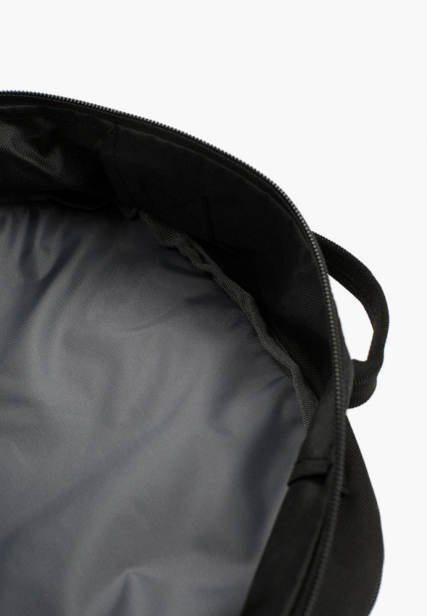 фото Рюкзак reebok