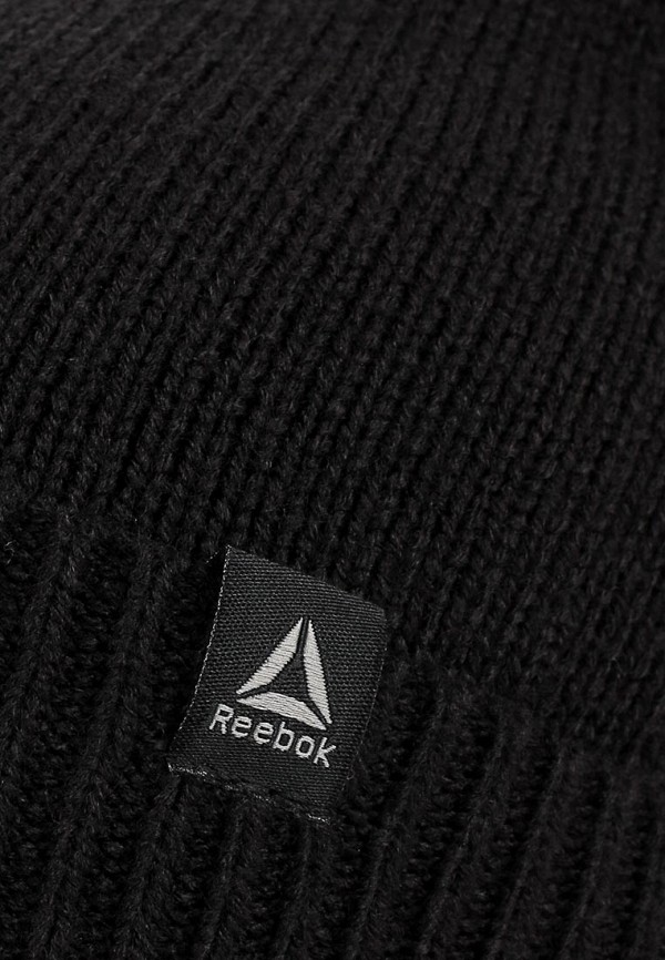 Шапка Рибок Мужская Купить