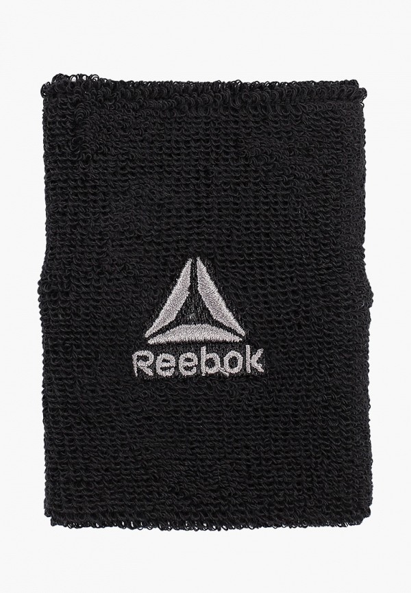 фото Напульсник reebok