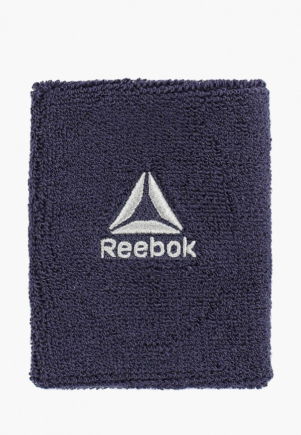 

Напульсник Reebok, Синий, OST WRISTBAND