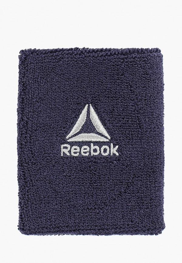 фото Напульсник reebok