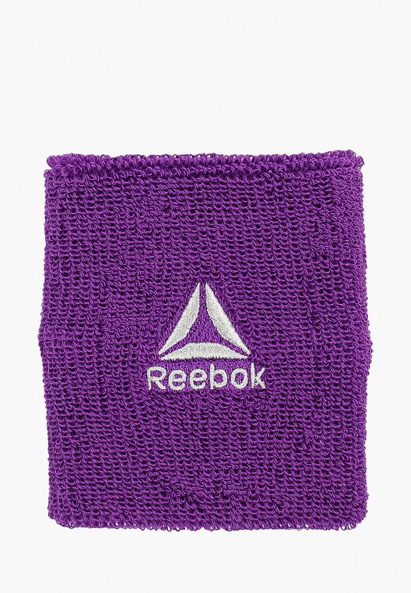 фото Напульсник reebok