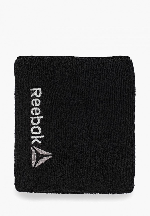 Напульсник Reebok Reebok RE160DUUOW50