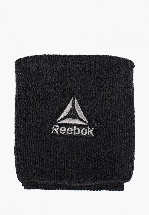 фото Напульсник Reebok