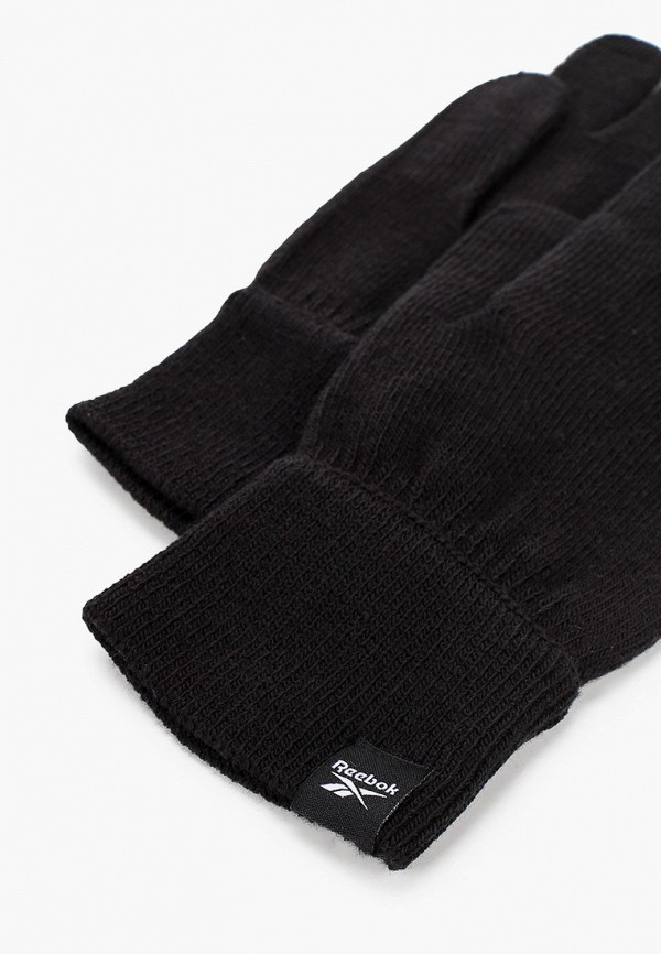 

Перчатки Reebok, Черный, Reebok RE160DWJNCU4
