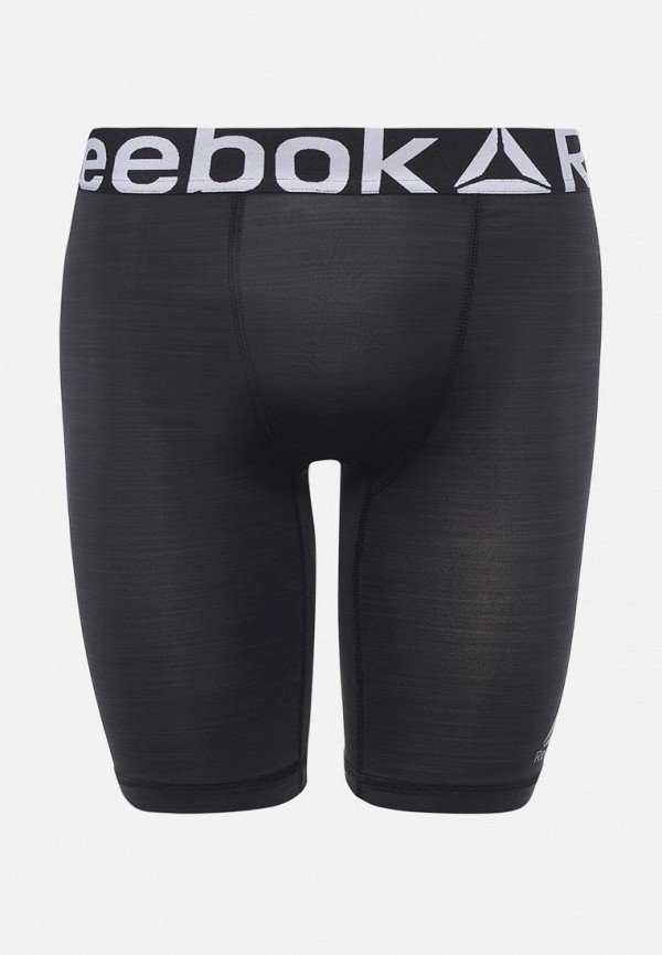 Трусы Reebok Reebok CD5201 Трусы Reebok Reebok CD5201