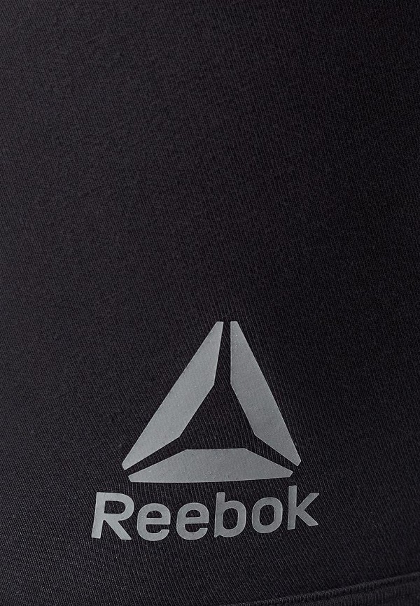 фото Комплект Reebok