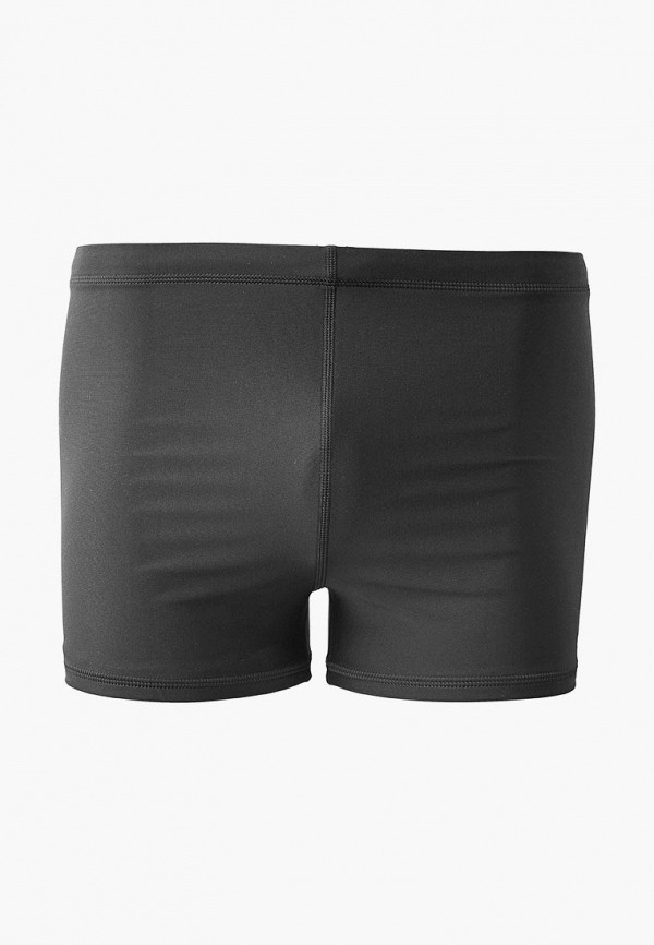 

Плавки Reebok, Черный, Reebok RE160EMEEAR4