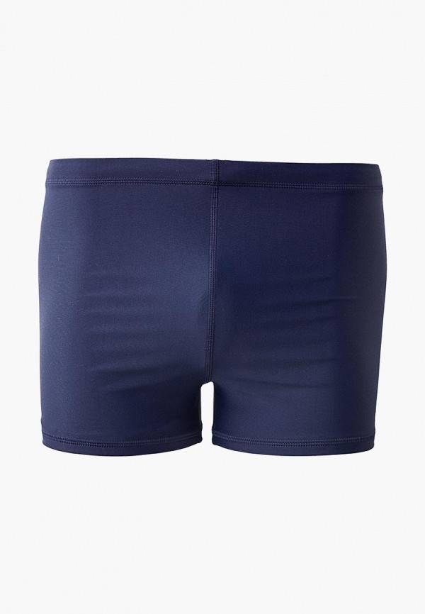 

Плавки Reebok, Синий, SW POOL SHORT