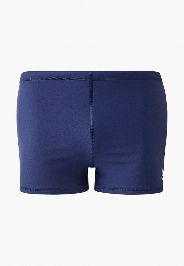 

Плавки Reebok, Синий, SW POOL SHORT