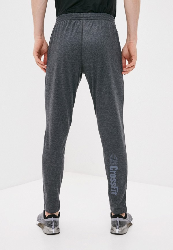 фото Брюки спортивные reebok