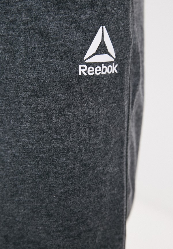 фото Брюки спортивные reebok