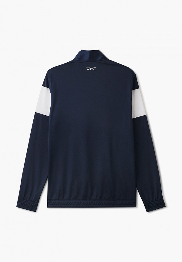 

Костюм спортивный Reebok, Синий, Reebok RE160EMHWFG0