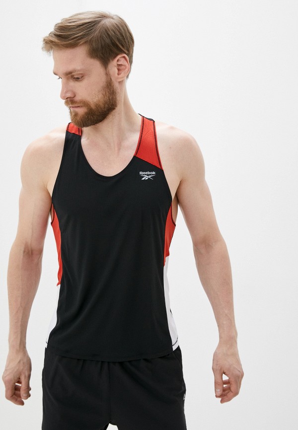 

Майка спортивная Reebok, Мультиколор, Reebok RE160EMJCIH8