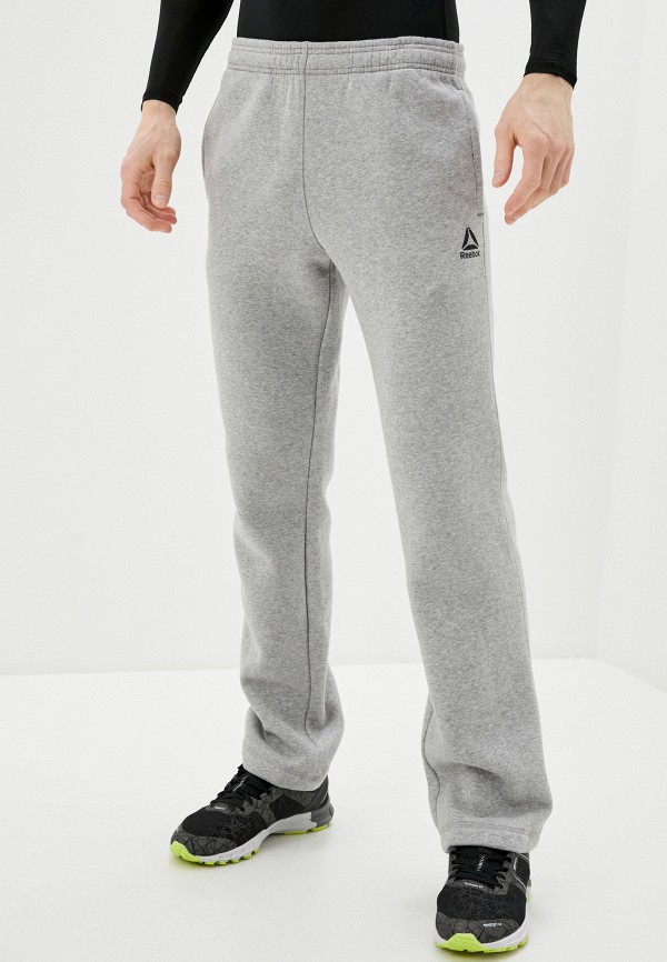 Reebok FS 8490 мужские брюки