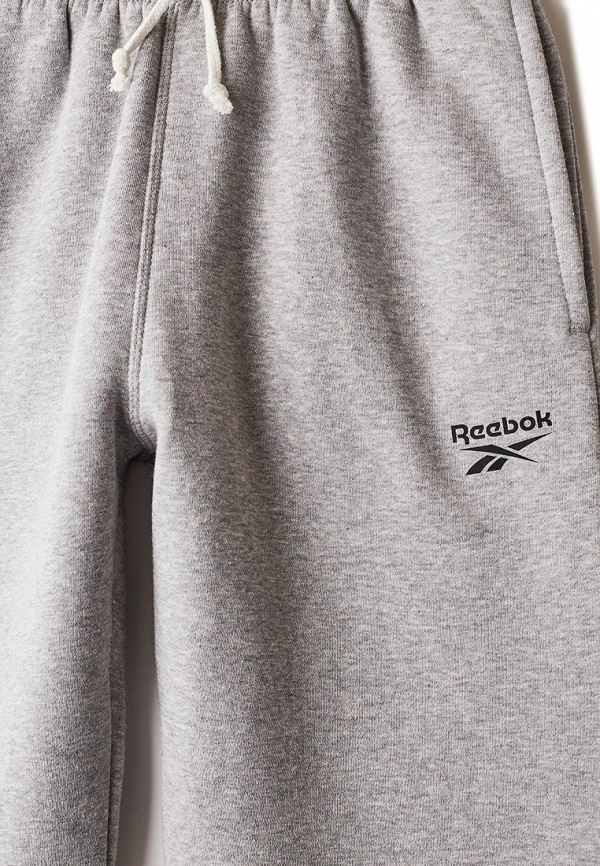 фото Брюки спортивные reebok