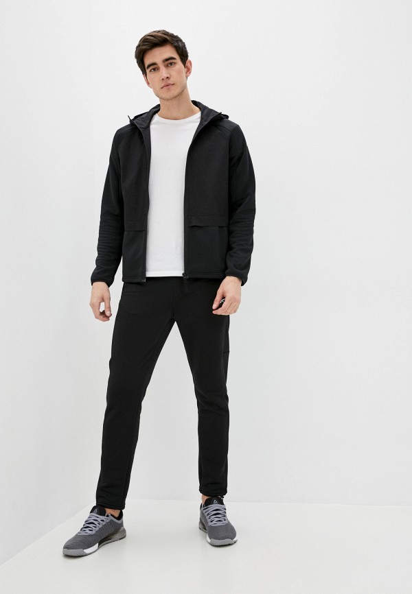 Купить Толстовка Reebok FU2895 за 3890р. с доставкой