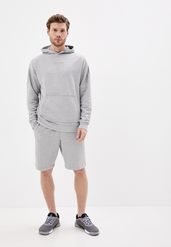 Купить Худи Reebok FS8459 за 2240р. с доставкой