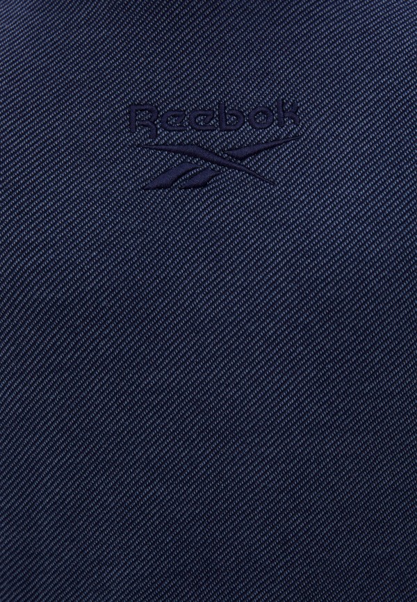 Худи Reebok FU3223 Фото 4