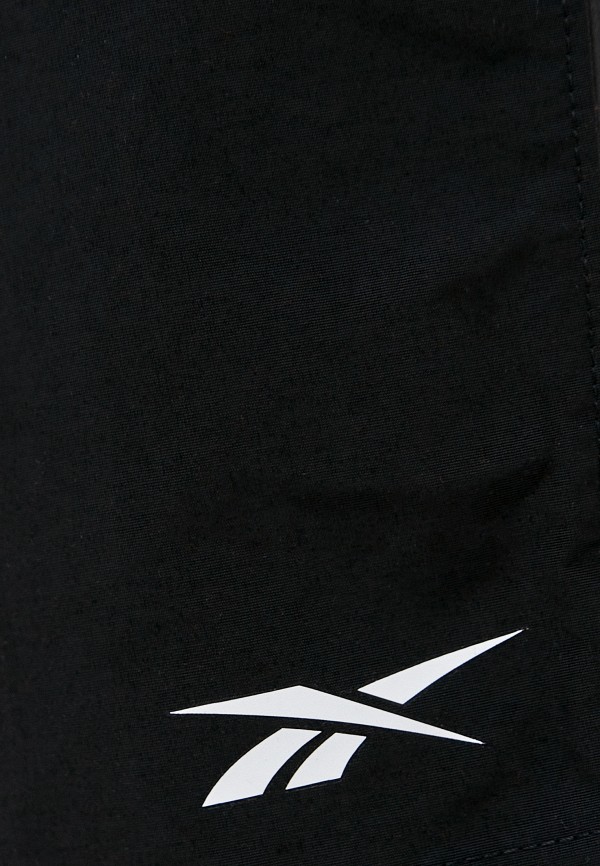 фото Шорты спортивные reebok