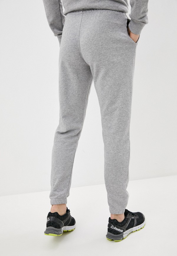 фото Брюки спортивные reebok