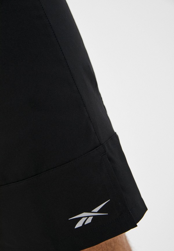 фото Шорты спортивные reebok