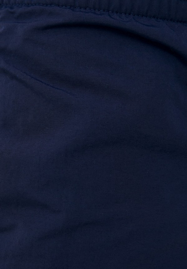

Шорты спортивные Reebok, Синий, TE UTILITY SHORT